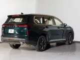 EXEED VX 2.0T Luxury AWD 7DCT (2023)